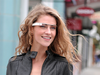 Google Glass gets it right the second time