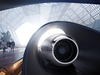 Hyperloop Tech to begin talks with govt