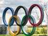 Centre set to study feasibility of bidding for 2032 Olympics