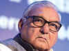 Bhupinder Singh Hooda misused post to give land to AJL: ED