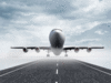 Aviation safety regulator DGCA flies into inflight Hindi debate