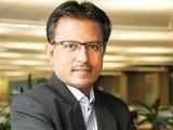 Nilesh Shah’s three rules for investing in a peak market