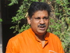 DDCA case: Kirti Azad exempted from appearing in trial court till November 16