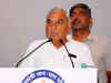 Bhupinder Singh Hooda misused position in AJL case, ED tells High Court