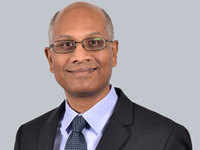 s jagannathan: Latest News & Videos, Photos about s jagannathan | The  Economic Times - Page 1