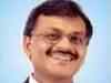 No plans to hive off road project biz: Srei Infra