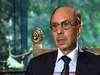 Issue Group acquisition highly accretive: Adi Godrej