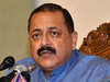 Over 4.2 lakh posts vacant in central government departments: MoS PMO