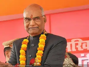 Kovind's election comes after concrete measures Modi and the BJP have taken to turn towards lower castes. Kovind's election comes after concrete measures Modi and the BJP have taken to turn towards lower castes.