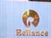 Mukesh Ambani's RIL picks up 25% in Balaji Telefilms for Rs 413 crore