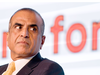 Airtel bleeds Rs 550 crore per quarter as Ambani’s Jio triggers tsunami of calls