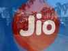 Reliance Jio launches Rs 20,000 crore rights issue