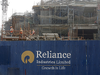 RIL posts 8.6% growth in Q1 profit at Rs 8,196 crore, GRM tops estimate at $11.9
