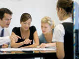 Investing in career counsellor can yield high returns