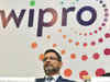 Wipro redeployed about 12,000 people in 2015, says CEO Abidali Z Neemuchwala