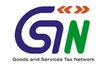 Goods and Services Tax Network will help in keeping strategic control: Prakash Kumar