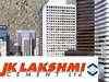 JK Lakshmi Cement to acquire Egyptian co for Rs 800 cr