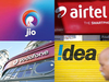 Reliance Jio, Airtel, Vodafone and Idea exchange sharp words at Trai open house on IUC