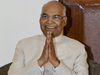 Ram Nath Kovind has heft to deal with opposition