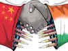 View: India's faceoff with China in Sikkim is a sign of the future