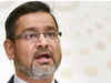 Being strong in digital, we see many opportunities: Abidali Z Neemuchwala, Chief Executive, Wipro