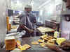 Railways serving food unfit for humans, says CAG report