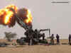 Made in India howitzer fails last phase of tests