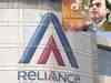 RIL-ADAG pact: Impact on Mumbai infra projects