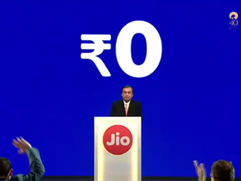 Zero