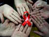 India, China, Pakistan among 10 nations accounting for 95% of HIV infections: UN report