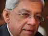 HDFC Life, Max Life still keen on finding a structure acceptable to IRDA: Deepak Parekh, Chairman, HDFC