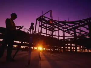 Undoubtedly, this is the first time that such a provision has been introduced and its applicability may become a headache for developers in times to come. Undoubtedly, this is the first time that such a provision has been introduced and its applicability may become a headache for developers in times to come.