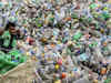 Humans turning Earth into 'plastic planet': Study