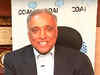 Reliance Jio's offers will benefit the customer and the industry: Rajan Mathews, DG, COAI
