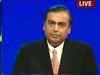 Why Mukesh Ambani got emotional at Reliance AGM