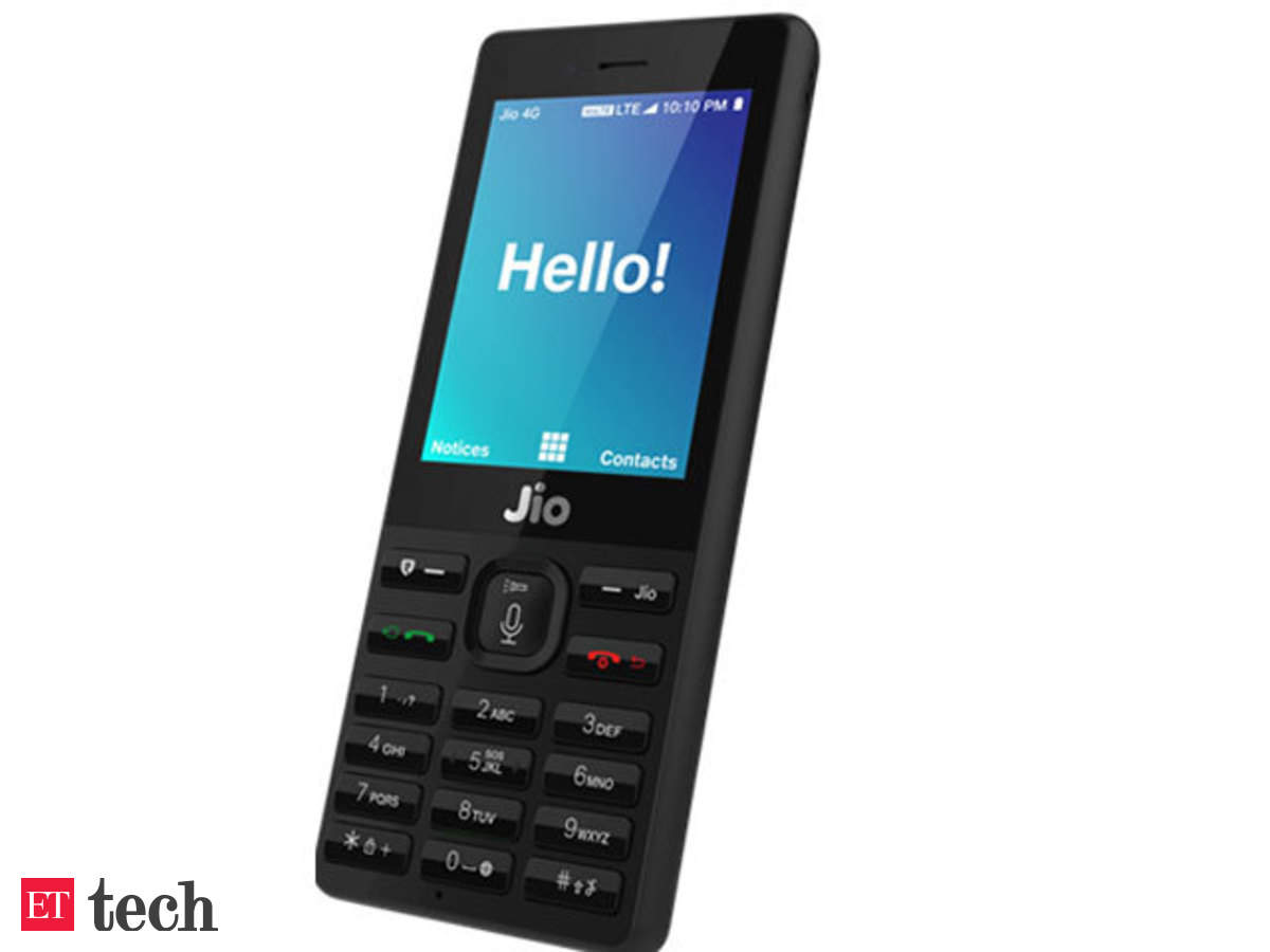 jio phone tamil keyboard