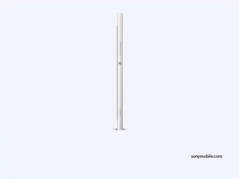 Upto 256GB expandable ROM