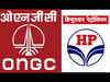 Government to engage two advisors to manage sale of HPCL to ONGC