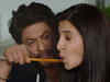 'Jab Harry Met Sejal' trailer takes you on a roller-coaster love journey