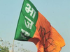 BJP snatches Rajya Sabha seat from Congress in Goa