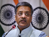 Gopal Baglay appointed Joint Secretary in PMO