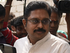 FERA case: SC refuses to stay HC order aganist TTV Dhinakaran
