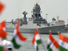Navy lacks institutional framework to deal with safety: CAG