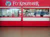 Writing off Kingfisher dues to BIAL 'untenable': CAG