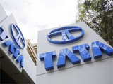 Tata Motors to consider raising Rs 1,000 cr via NCDs next week