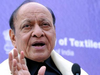 Shankersinh Vaghela's exit may imperil Ahmed Patel's chances in RS poll