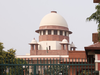 No support to vigilantism in any form: Centre to Supreme Court