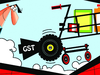 GST Networks to analyse statistics of registered taxpayers