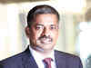 Don’t worry about a big correction in the market: B Gopkumar, Reliance Securities