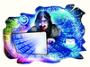 One cybercrime in India every 10 minutes